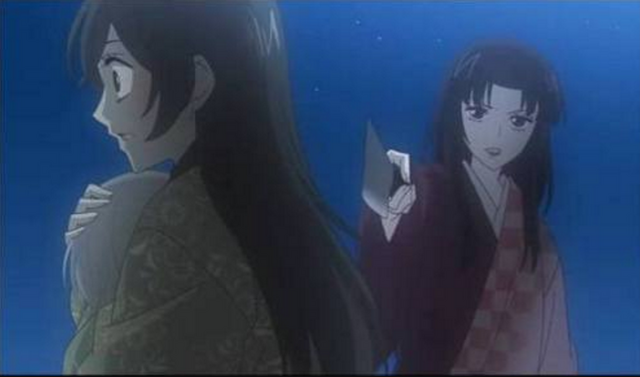 File:Screenshot 2017-04-09 at 21.20.07.png