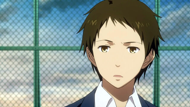 File:Narumi profile.jpg