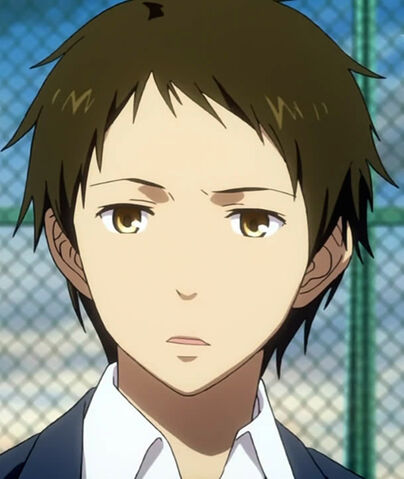 File:Narumi profile.jpg