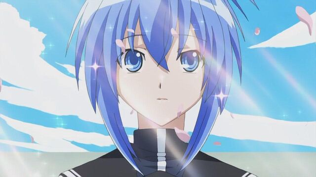 File:Ep 42618 1.jpg