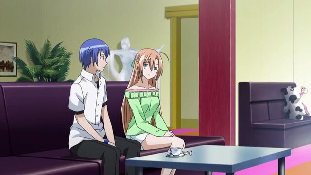 File:Natsuru talking with Kaede.jpg