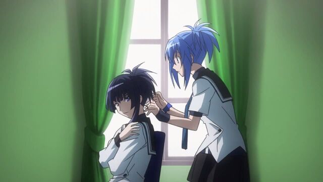 File:Natsuru massaging Shizuku's shoulders.jpg