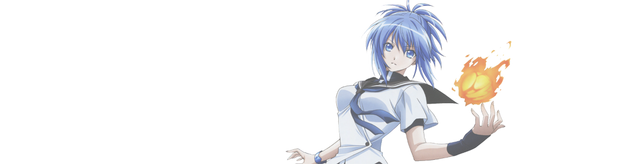 Archivo:WikiPerfil.png