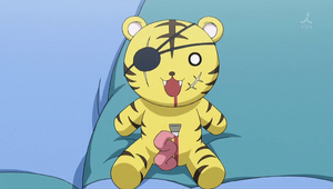 Gkunkampfer020015844.png