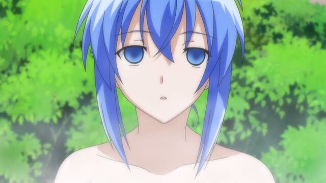 File:Natsuru under hypnosis.jpg