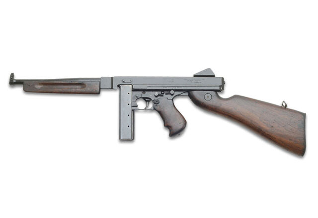 File:M1-thompson-tommygun-1-.jpg