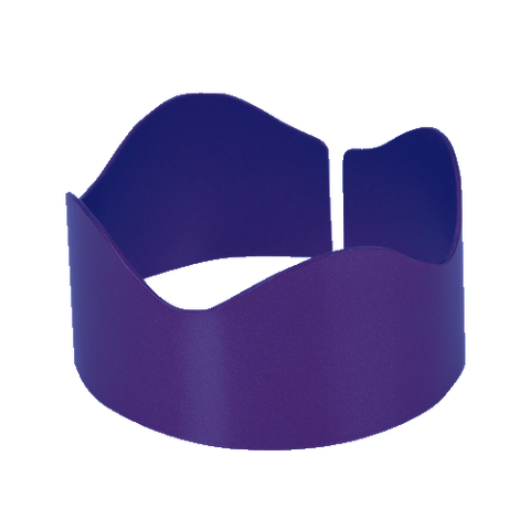 File:V-bangle.png