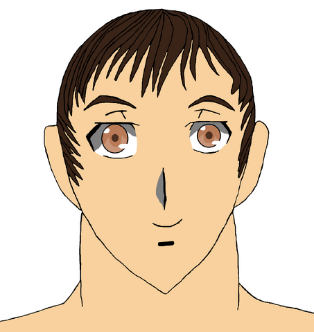 File:The black kampfer.png
