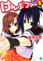 Thumbnail for version as of 17:32, August 18, 2010