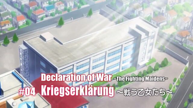 File:Kampfer episode 4 Title Page.jpg