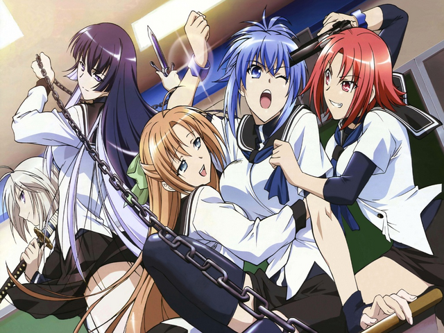 File:Wikia-Visualization-Main.png