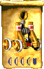 Catapult