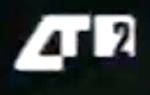 ΔΤ2.png