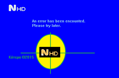 281 N HD2.png