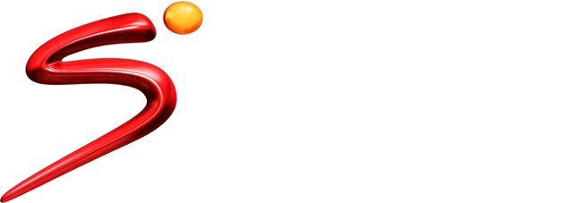 Αρχείο:SS WorldOfChampions.png