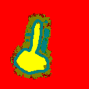 Αρχείο:SlimeL1.png