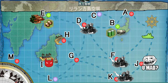 Tập tin:4-3 Map Edit.jpg
