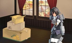KanColle--zaj657- 2015-10-27 17-45-12 19.jpg