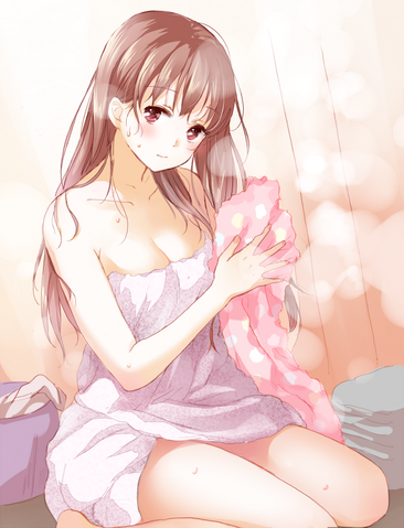 Tập tin:0e9520f3eaa4f6c1c1388fdd21268893.png