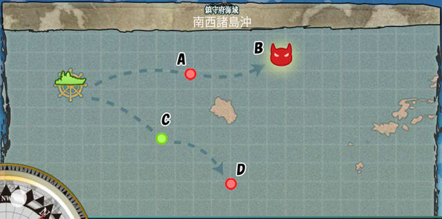 Tập tin:1-2 Map.jpg
