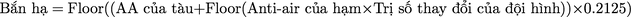 Tập tin:Shot down.png