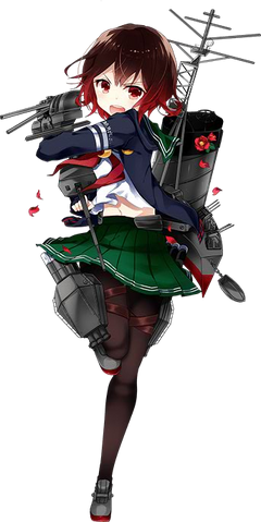 Tập tin:434 3.png