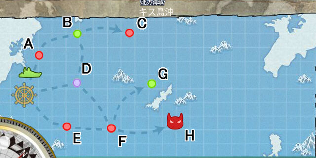 Tập tin:3-2 Map.jpg