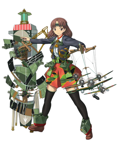 File:297 3.png