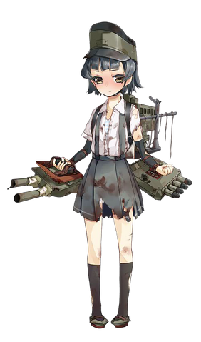 File:089 4.png