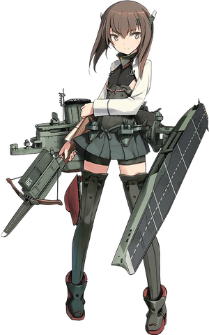 File:156 3.png