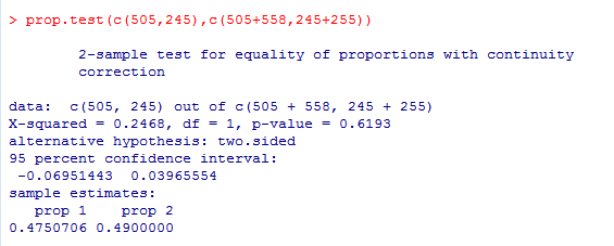 ファイル:80834243e18601997f731f07f9cdc088.png
