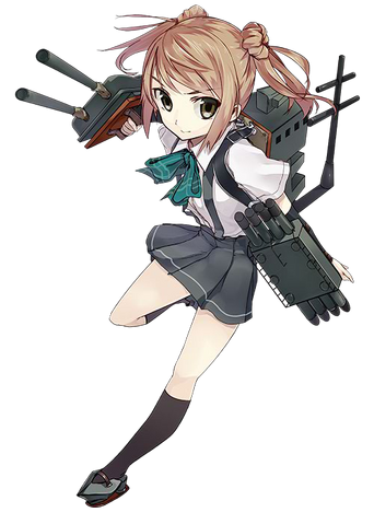 File:087 3.png