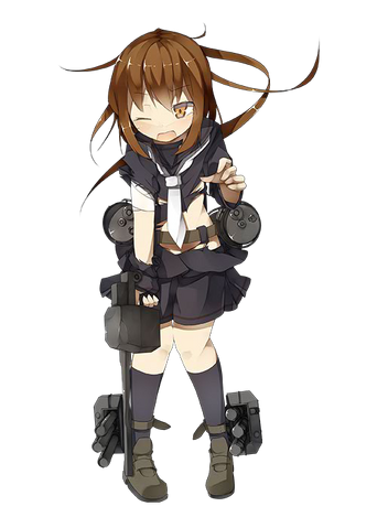 File:034 4.png