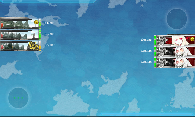 ファイル:2016052006162927.png