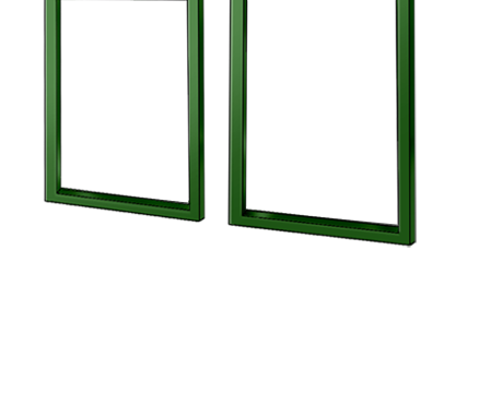 Window Frame Png Window Frame Png