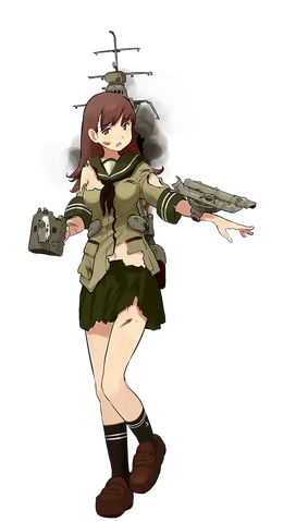 File:24 4 2.png