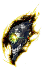 Ha f.png