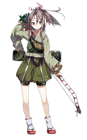 File:117 3.png