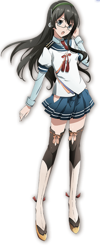 Archivo:Anime-oyodo (1).png