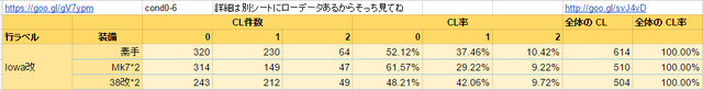 ファイル:2016-05-17 231819.png