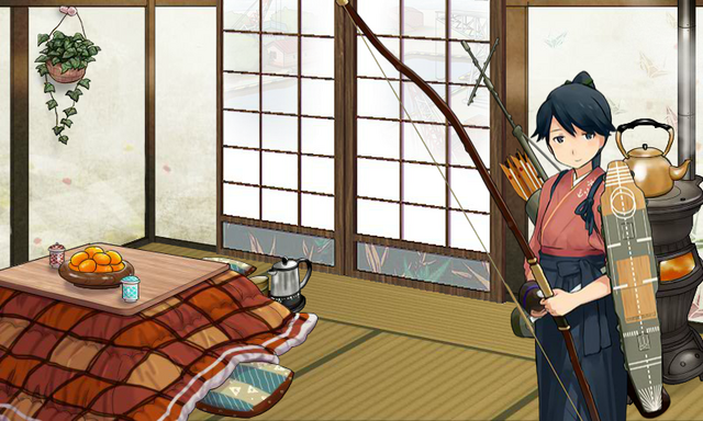 File:Office 12 09.png