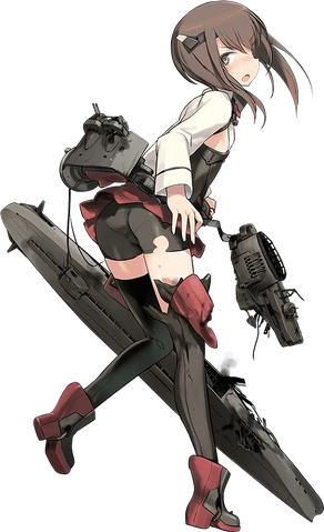 File:153 4.png