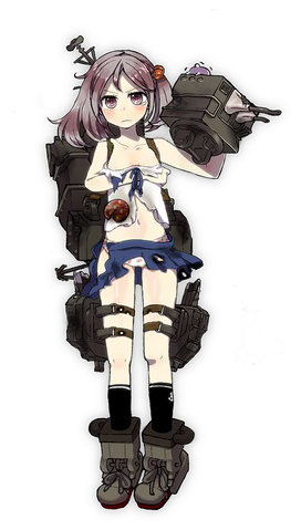 File:069 4.png