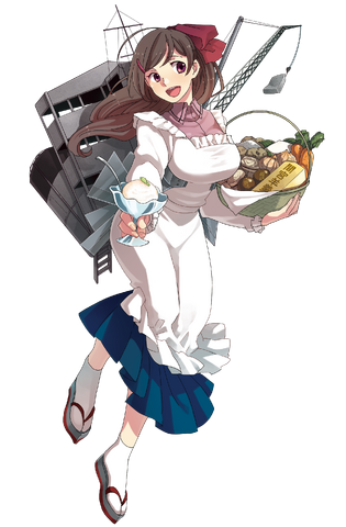 File:NPC Mamiya.png