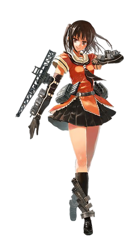 File:54 3.png