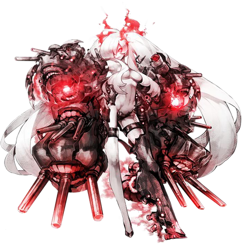 File:548 Southern War Princess.png