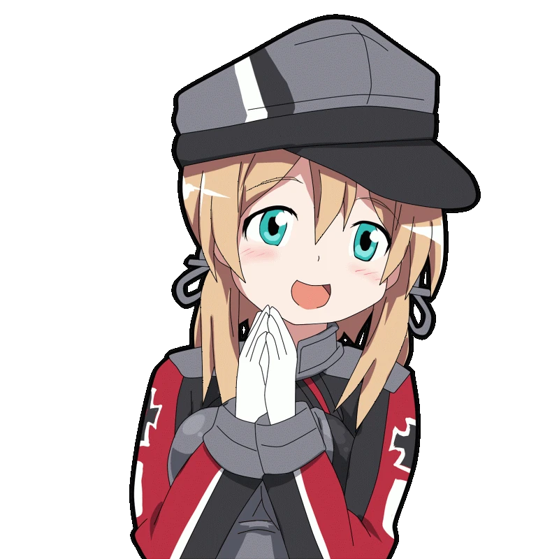 latest?cb=20161201173507