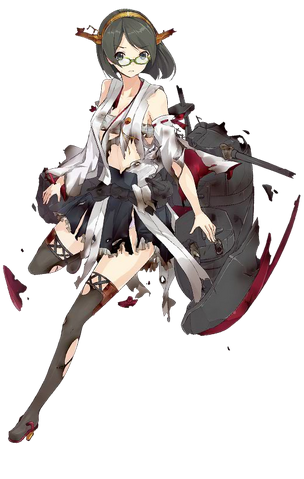 File:24 6.png