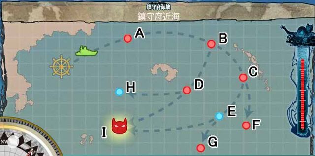 File:1-5 Map.jpg