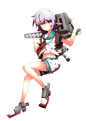 File:100 3.png